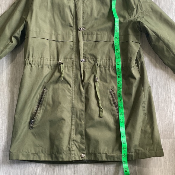 Women’s Ambience Outwear Jacket - Picture 5 of 7